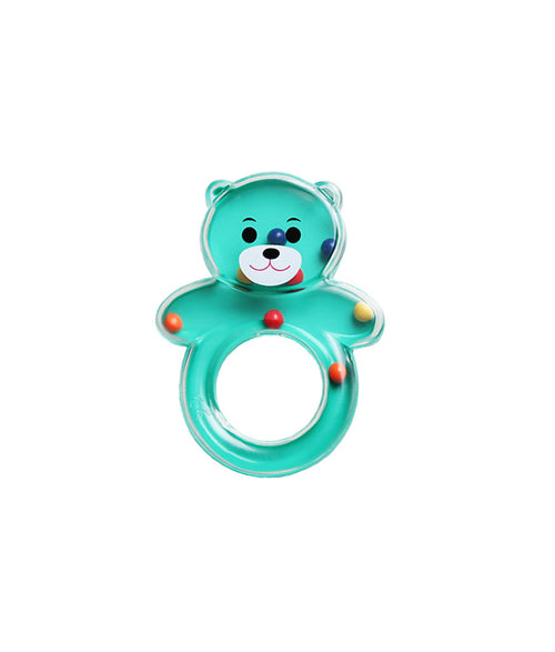 Baby Soft Comber
